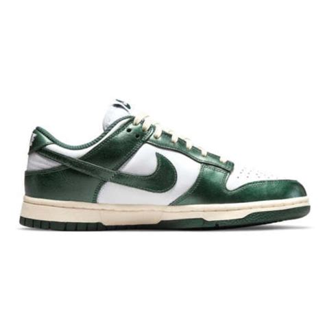 Nike Dunk Low Retro grün kaufen 